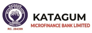 KATAGUM MICROFINANCE BANK LTD.